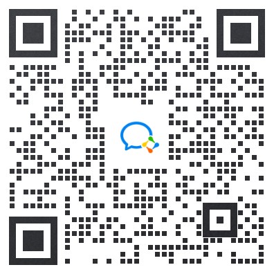 篮球训练新闻稿_2