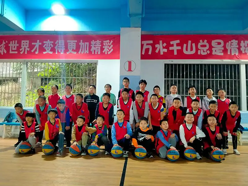 为什么控卫需要掌握多种进攻手段_0